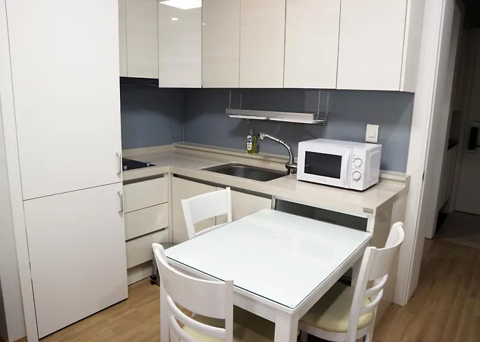 W Centum 釜山広域市