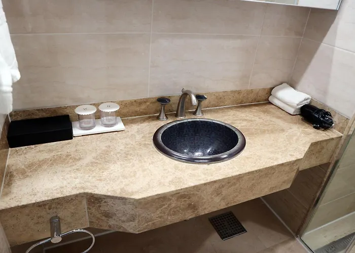 W Centum 4* 釜山広域市
