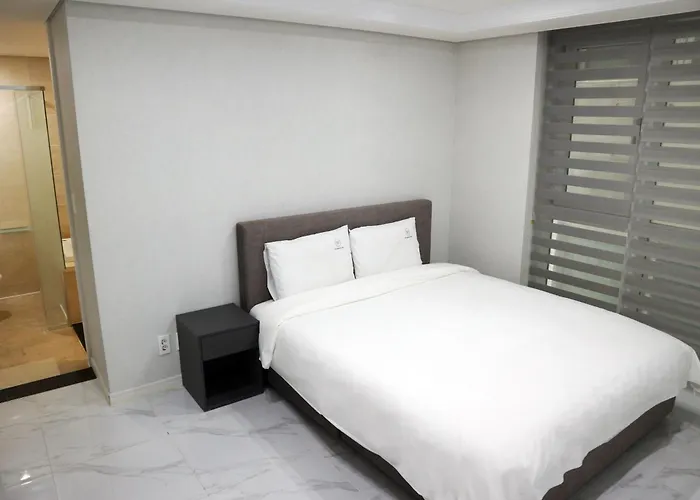 W Centum 釜山広域市