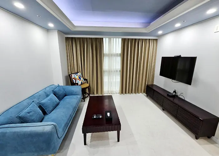 W Centum