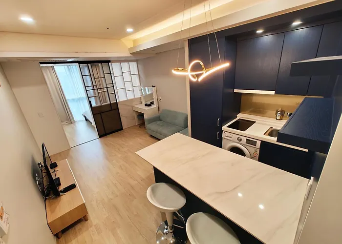 ホテル W Centum 4*